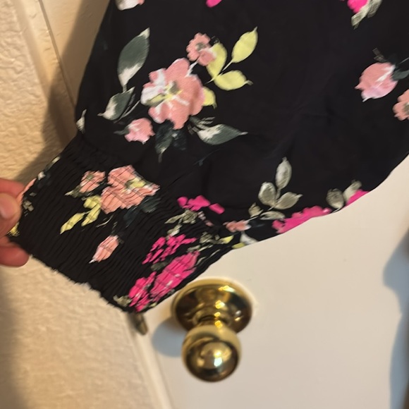 Torrid Size 0 - Picture 4 of 5